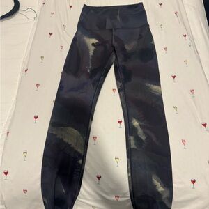 lululemon athletica Leggings